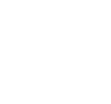 「患者さんのため」を枕詞で終わらせないため難治がんと向き合う Dr. 小坂 威雄