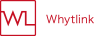 Whytlink（ホワイトリンク）