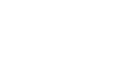 Whytlink（ホワイトリンク）