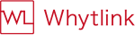 Whytlink（ホワイトリンク）