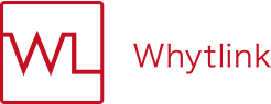 Whytlink（ホワイトリンク）