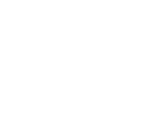 プロの医者とは患者をきちんと「診る」医者。そのための教育が、確かにアメリカにはあった。 Dr. 北濱 昭夫 Dr. AKio Kitahama 大船中央病院 理事長 専門分野：一般外科（消化器外科、血管外科、低侵襲手術）