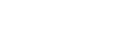 プロの医者とは患者をきちんと「診る」医者。そのための教育が、確かにアメリカにはあった。