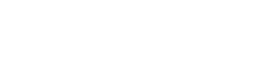 広く世界に目を向けてほしい そこには活躍の場がまだまだたくさんある Dr. 富田 英