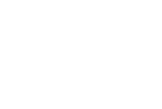 広く世界に目を向けてほしい そこには活躍の場がまだまだたくさんある Dr. 富田 英