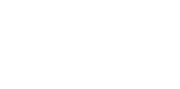 守備範囲を広げ、平静の心を保つすべては医師としてのプロフェッショナリズムのため Dr. 徳田 安春