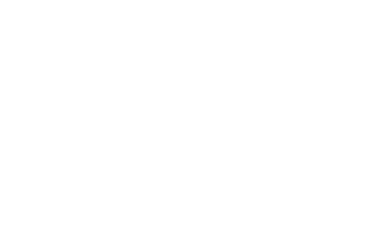 守備範囲を広げ、平静の心を保つすべては医師としてのプロフェッショナリズムのため Dr. 徳田 安春