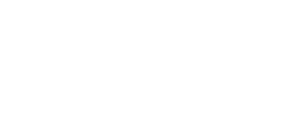 データを活用し、勇気と敬意で人を診る。Dr. 水野 篤