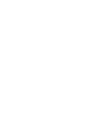 世界に出て自分を鍛え、小切開心臓手術を日本に広める。Dr. 岡本 一真