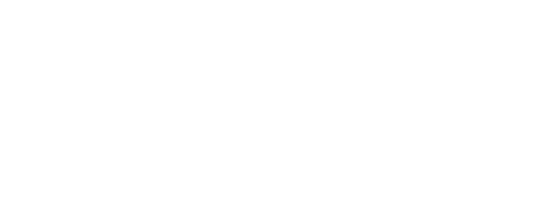 救急医療システムを構築して地域住民の命を守り安心・安全を創り出す。Dr. 林 宗博