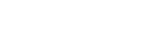 診療と臨床研究の垣根は低く！最小限の力で最大限の効果を上げるDr. 香坂 俊