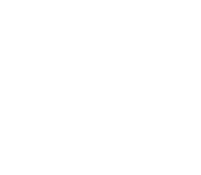 診療と臨床研究の垣根は低く！最小限の力で最大限の効果を上げる。Dr. 香坂 俊