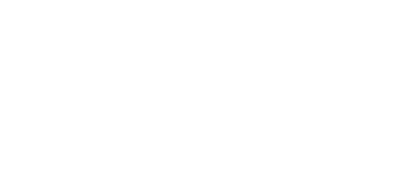 診断力を武器に総合診療と医学教育のレベル向上を目指すDr. 志水 太郎