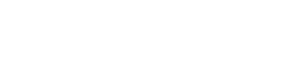 キャラクターを活かし合いER型救急を実践する Dr. 志賀 隆