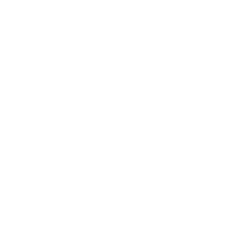 キャラクターを活かし合いER型救急を実践する Dr. 志賀 隆
