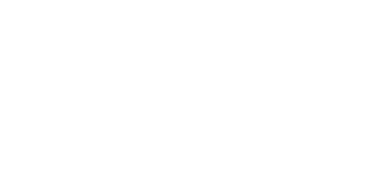 35年目の研修医としてアスリートのように新たな挑戦を続けるDr.井上 晴洋