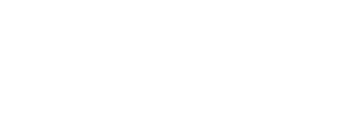 外に飛び出す勇気と3人の恩師に導かれ歩んできた脳神経血管内治療の道 Dr. 田中 美千裕