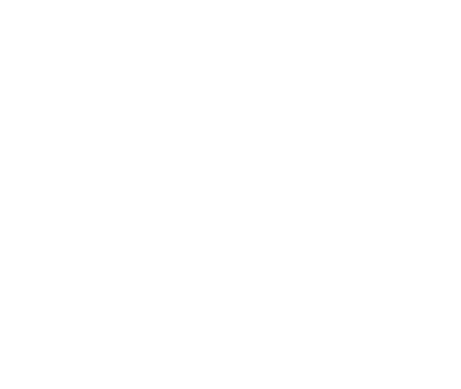 外に飛び出す勇気と3人の恩師に導かれ歩んできた脳神経血管内治療の道 Dr. 田中 美千裕