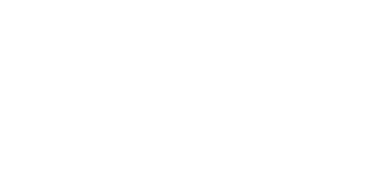 素直に、本気で臨床と研究をつなぎ　がんの本質に迫る　Dr.大家 基嗣