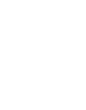 素直に、本気で臨床と研究をつなぎ　がんの本質に迫る　Dr.大家 基嗣