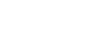 子どもたちの未来のために限界への挑戦を続ける　Dr.植松 悟子