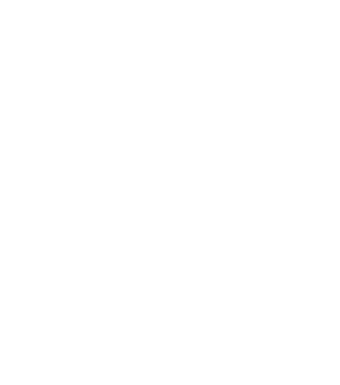 子どもたちの未来のために限界への挑戦を続ける　Dr.植松 悟子