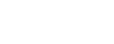 臨床に徹し自分自身も客観視しながら患者の全体像に迫る Dr.岩田 健太郎