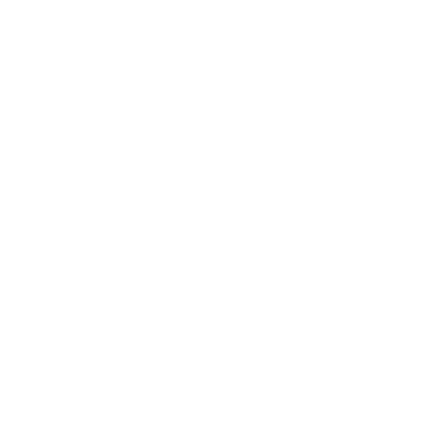臨床に徹し自分自身も客観視しながら患者の全体像に迫る Dr.岩田 健太郎
