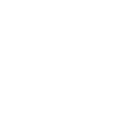 岩田 健太郎 評判