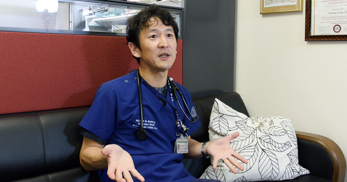 Dr．岩田のFUO不明熱大捜査線 4 岩田 健太郎（単行本） Amazon.co.jp: Dr.岩田のFUO不明熱大捜査線(3)~悪性疾患/ケア