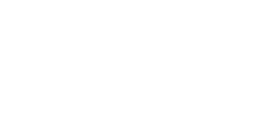 コツコツと蓄積してきたデータをがんの治療に活かす Dr.大野 芳正