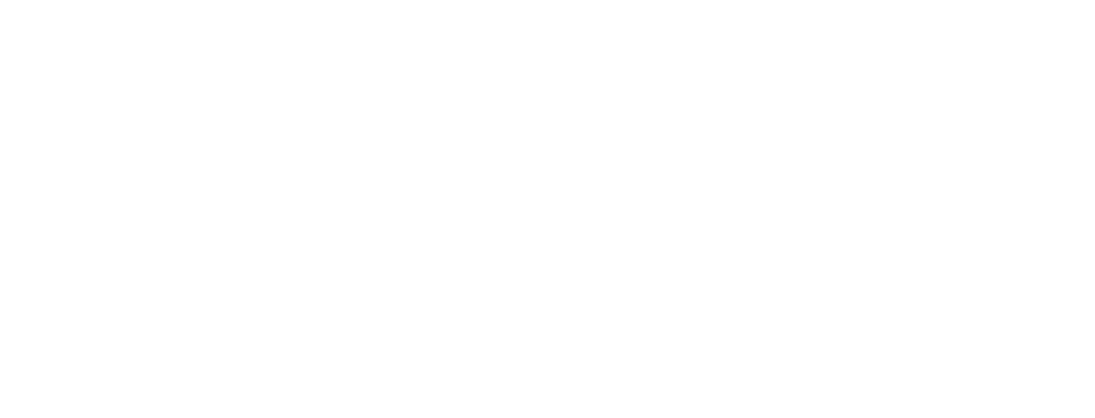 ミッション感をもち患者さんの「助けてほしい」に応えていく Dr. 伊藤 裕