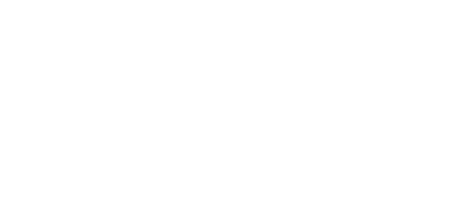 常に百点満点の結果を出すため外科医に問われる体力と気力 Dr. 木下 貴之