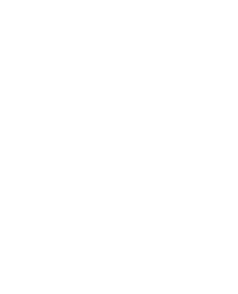 常に百点満点の結果を出すため外科医に問われる体力と気力 Dr. 木下 貴之