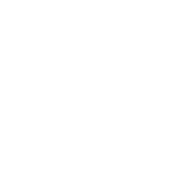 真新しいシュプールは未踏の新雪だからこそ描くことが可能になる Dr. 福田 恵一