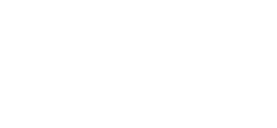 ジェネラリストが必要とされる時代の臨床・教育・研究とは Dr. 和足 孝之