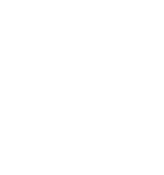 ジェネラリストが必要とされる時代の臨床・教育・研究とは Dr. 和足 孝之