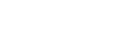 限界に挑戦する覚悟で 未開拓のフィールドを攻めていきたい Dr. 髙橋 宏瑞