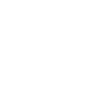 限界に挑戦する覚悟で 未開拓のフィールドを攻めていきたい Dr. 髙橋 宏瑞