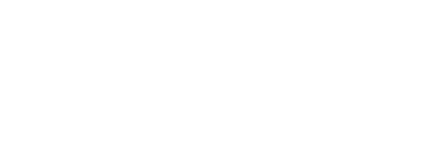 後世に残るような画期的な診断法・治療法を開発したい Dr. 糸井 隆夫