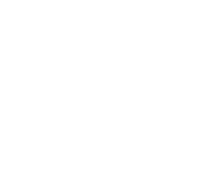 後世に残るような画期的な診断法・治療法を開発したい Dr. 糸井 隆夫