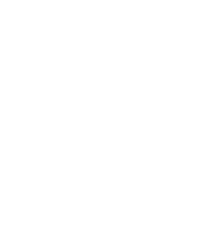 目の前で直面する患者の悲しみが研究へと駆り立てる Dr. 阪埜 浩司