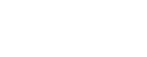 「患者さんのため」を枕詞で終わらせないため難治がんと向き合う Dr. 小坂 威雄