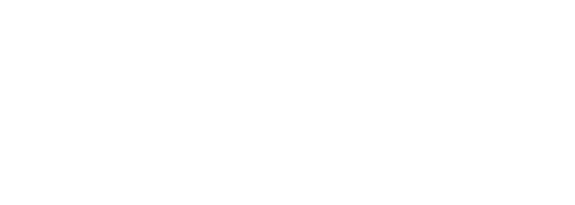 「謙虚であれ」、そして「No Passion No Education」を胸に、学びの日々を Dr. 坂本 壮