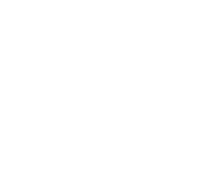 「謙虚であれ」、そして「No Passion No Education」を胸に、学びの日々を Dr. 坂本 壮