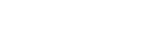 感染症科を確立し世界最高の教育環境を実現・提供したい Dr. 矢野 晴美