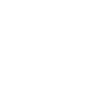 感染症科を確立し世界最高の教育環境を実現・提供したい Dr. 矢野 晴美