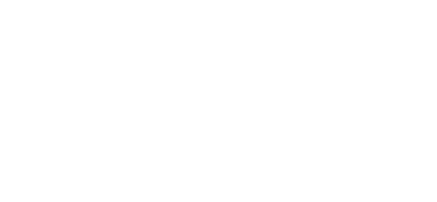 異分野の研究から病気の本質を掘り下げ臨床に活かす Dr. 金井 隆典