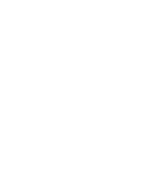 異分野の研究から病気の本質を掘り下げ臨床に活かす Dr. 金井 隆典