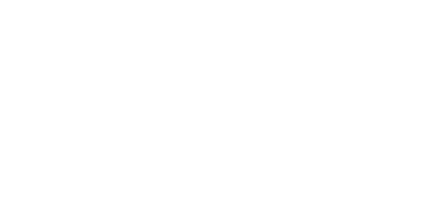 ハードワークと熟考で臨床力を鍛え全身を診る Dr. 小田原 雅人